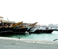 alsharq