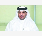                                         على الخاطر                                    