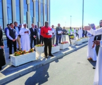 alsharq