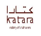 كتارا