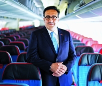 محمد إلكر آيجي