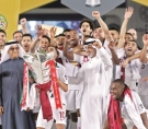 الشرق
