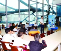 alsharq