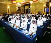 الشرق