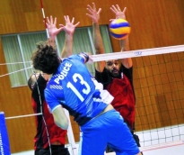 طائرة الريان والشرطة
