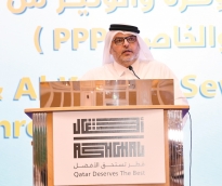 الشرق