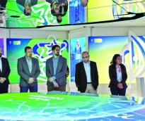 alsharq