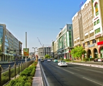 alsharq