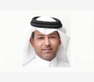أحمد بن سعيد الرميحي                              