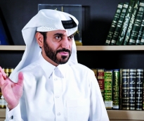 الشرق