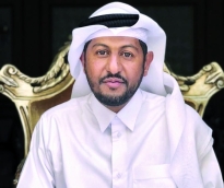 الشرق