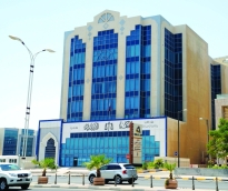 alsharq