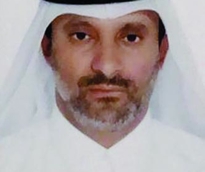 الشرق