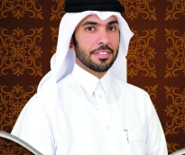 الشرق