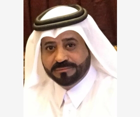 أسباب ارتكاب الجرائم والسرقات