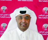 الشرق