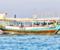 alsharq