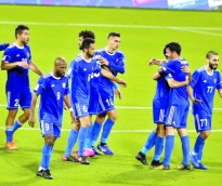 alsharq