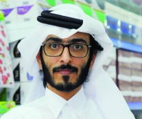                                                                                 جاسم المهندي                                                                         