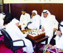 alsharq