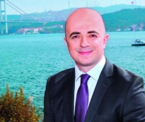 أحمد أولمشتور