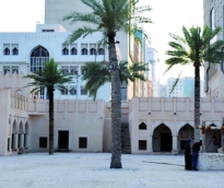 alsharq