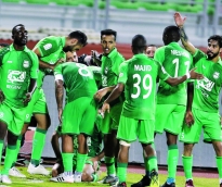 الشرق