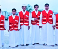 alsharq