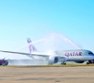 الشرق
