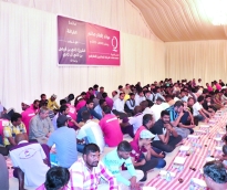 alsharq