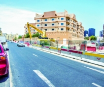 الشرق