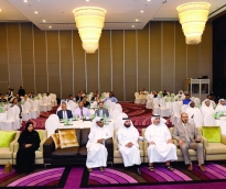 الشرق