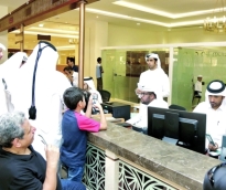 alsharq