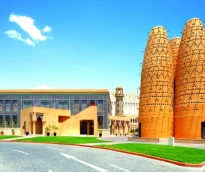 alsharq