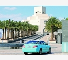 الشرق