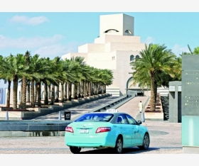 الشرق