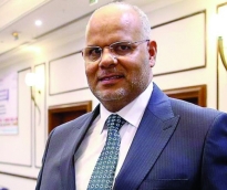 محمد العادل