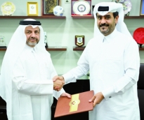 alsharq