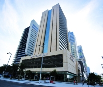 alsharq