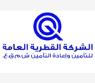 شعار الشركة