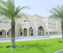 alsharq