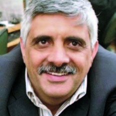 داود كتاب