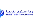                                         شعار المجموعة                                    