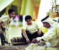 alsharq