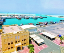 alsharq
