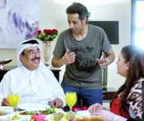 alsharq