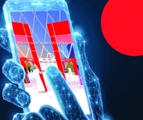  Ooredoo تطلق متجرها الإفتراضي