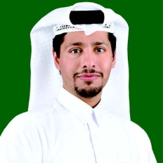 د. سعود بن خليفة آل ثاني