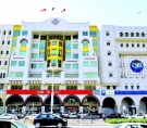 alsharq