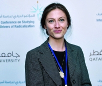 الشرق